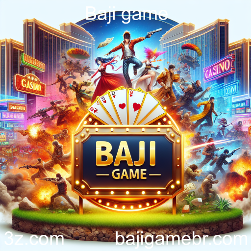 A Revolução dos Jogos de Ação: Do Clássico ao Moderno