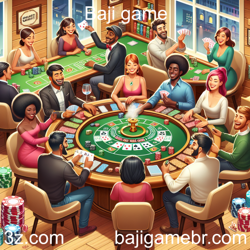 A Magia dos Jogos de Tabuleiro: Diversão e Estratégia em Cada Jogada