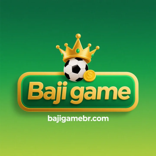 Baji game