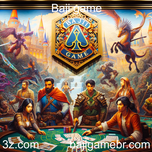 Explorando o Fascinante Mundo dos RPGs